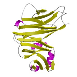 Image of CATH 1flrL