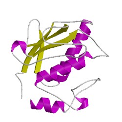 Image of CATH 1flsA