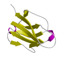 Image of CATH 1fltX