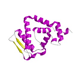 Image of CATH 1fm2A