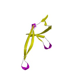Image of CATH 1fm2B03