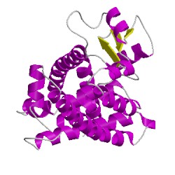 Image of CATH 1fm6X00