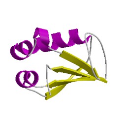 Image of CATH 1fmaD00