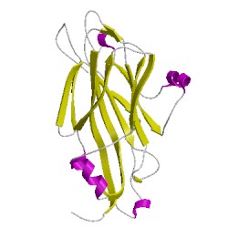 Image of CATH 1fmd2