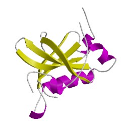 Image of CATH 1fmoE02