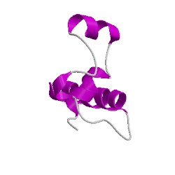 Image of CATH 1fmvA03
