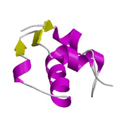 Image of CATH 1fmwA06