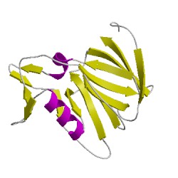 Image of CATH 1fmxA02