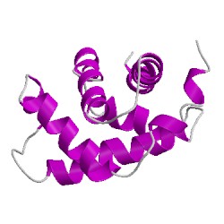 Image of CATH 1fn3C