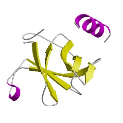 Image of CATH 1fn6A02