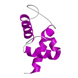 Image of CATH 1fn7A02