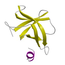 Image of CATH 1fn8A02