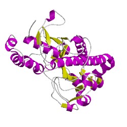 Image of CATH 1fn9B