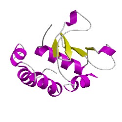 Image of CATH 1fn9B01