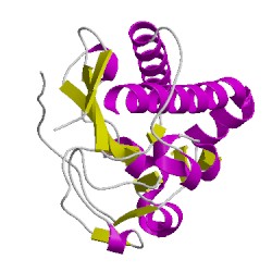 Image of CATH 1fn9B02