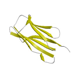 Image of CATH 1fneA02