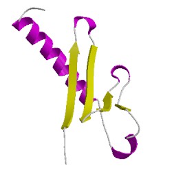 Image of CATH 1fneC01