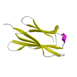 Image of CATH 1fneC02