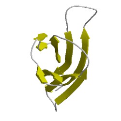 Image of CATH 1fneD02