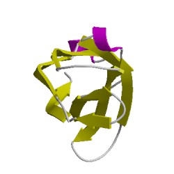 Image of CATH 1fnfA01