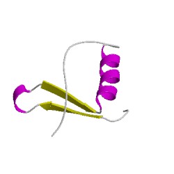 Image of CATH 1fnmA03