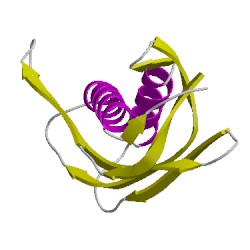 Image of CATH 1fnmA04