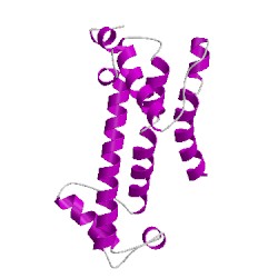 Image of CATH 1fnqM02