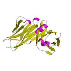 Image of CATH 1fnsL