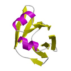 Image of CATH 1fnsL02