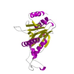 Image of CATH 1fntE