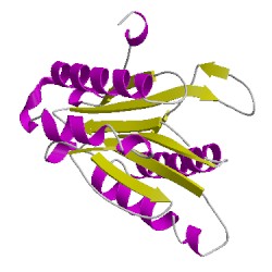 Image of CATH 1fntK