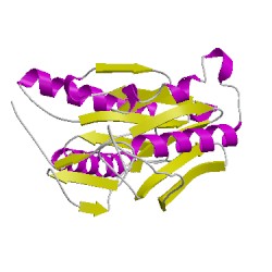 Image of CATH 1fntN