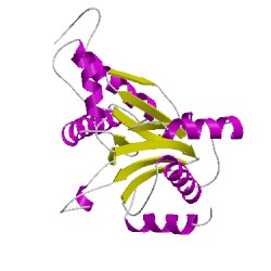 Image of CATH 1fntO