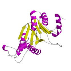 Image of CATH 1fntQ