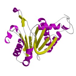 Image of CATH 1fntT