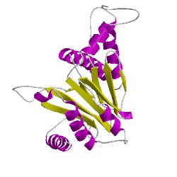 Image of CATH 1fntU