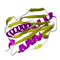 Image of CATH 1fntX