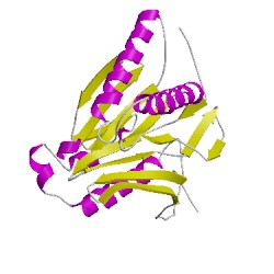 Image of CATH 1fntb