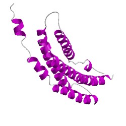 Image of CATH 1fntc01