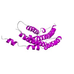 Image of CATH 1fntd