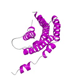 Image of CATH 1fnte