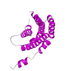 Image of CATH 1fnte01