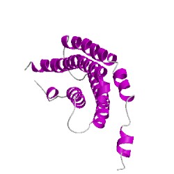 Image of CATH 1fntf01