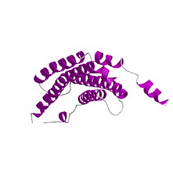 Image of CATH 1fntg01