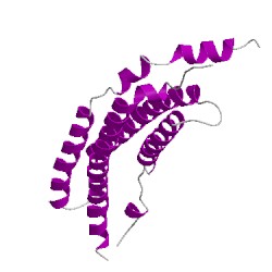 Image of CATH 1fnth