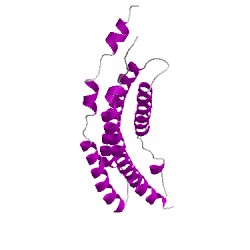 Image of CATH 1fnti