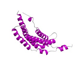 Image of CATH 1fntl