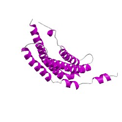 Image of CATH 1fntl01