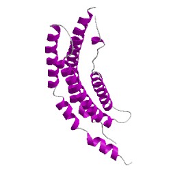 Image of CATH 1fntm