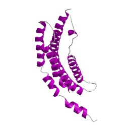 Image of CATH 1fntm01